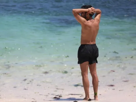 ¿Cuándo comienza el verano?