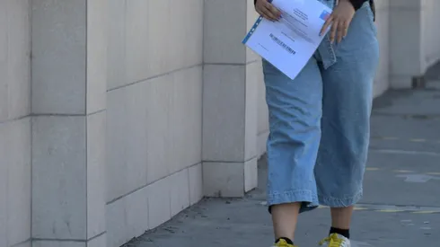 Días y horarios de la PTU