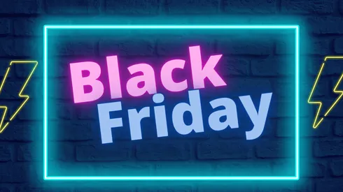 ¿Hay ofertas de viajes y aerolíneas en el Black Friday?
