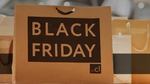 Black Friday | ¿Qué marcas de ropas tendrán ofertas este viernes?