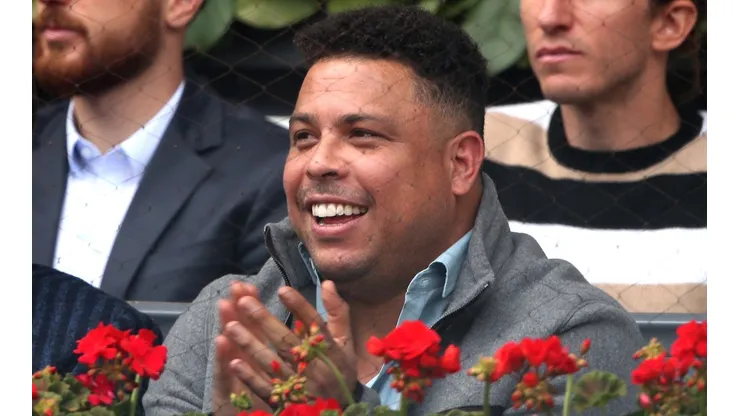 El legendario Ronaldo Nazário se refirió a las posibilidades que tienen Alexis Sánchez y Arturo Vidal de seguir su carrera en Inter de Milán, y señaló que ambos tendrían opciones de llegar a Brasil.
