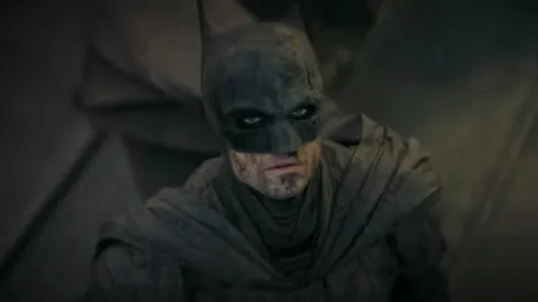 Conoce qué dijo Zoë Kravitz sobre Robert Pattinson