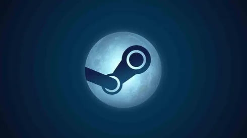 Steam tiene sus descuentos de otoño