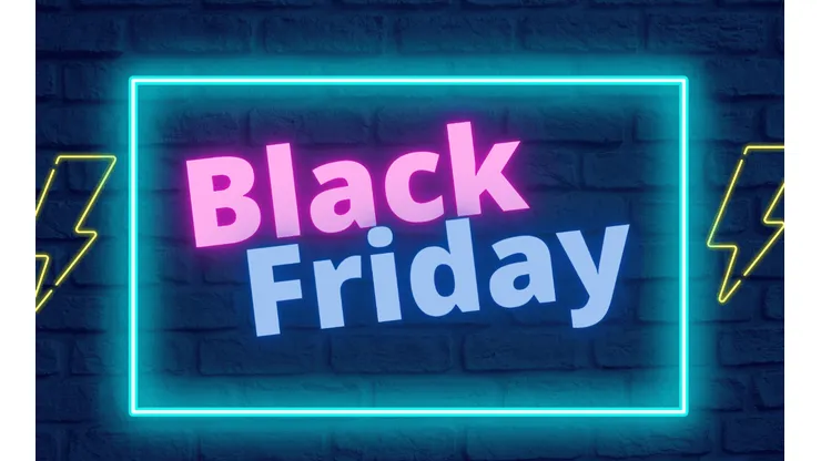 Black Friday