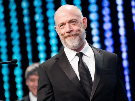 Batgirl | ¿Qué dijo J.K. Simmons sobre su regreso a la nueva película?