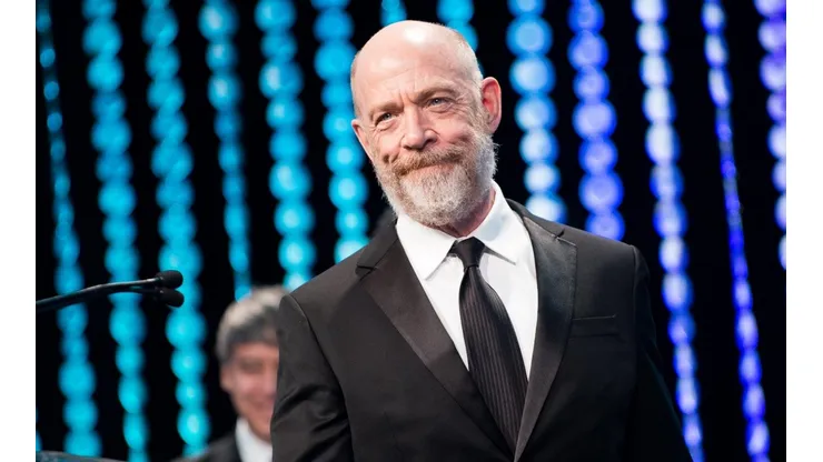 Conoce los detalles del regreso de J.K. Simmons en Batgirl