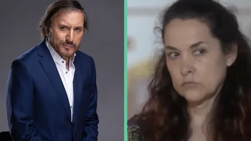 Mea Culpa revisará el caso de una madre que mató a uno de sus hijos y dejó dañado a otro.