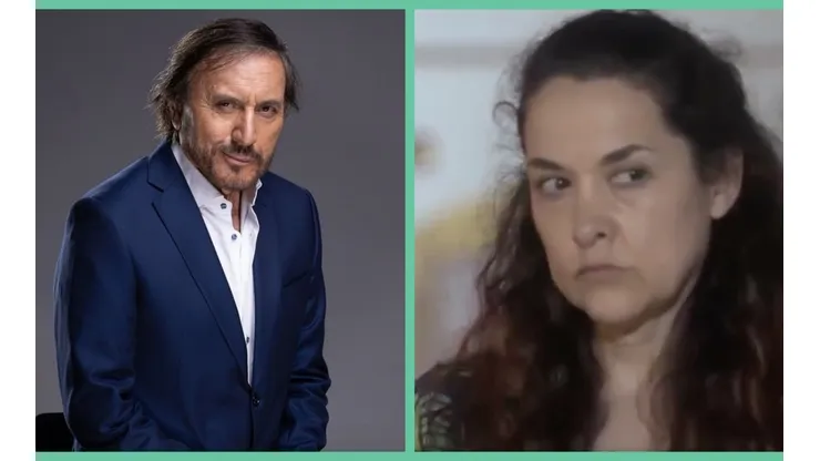 Mea Culpa revisará el caso de una madre que mató a uno de sus hijos y dejó dañado a otro.