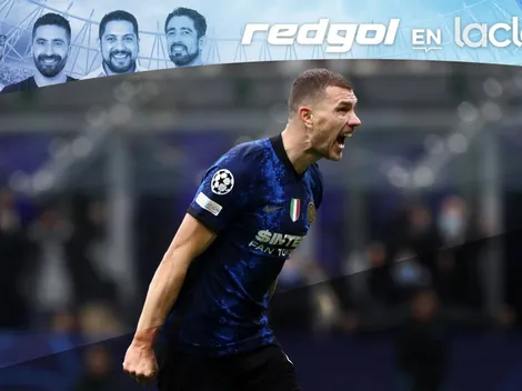 Instancias clave para el torneo en RedGol en La Clave