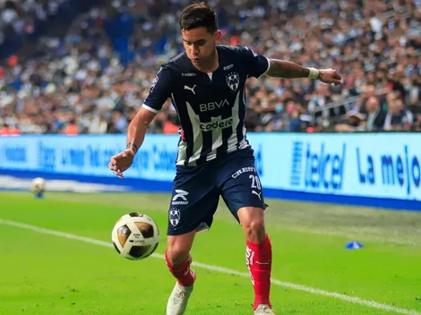 Liga MX: Vegas y Monterrey no pasan del empate