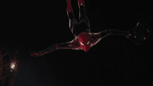 Conoce el detalle que daría luces de un icónico personaje