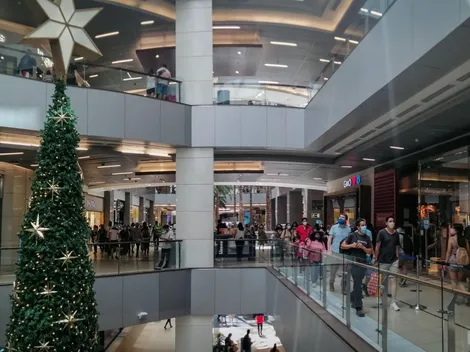 ¿A quién le corresponde el Aguinaldo Navidad?