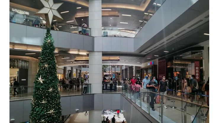 ¿A quién le corresponde el Aguinaldo Navidad?