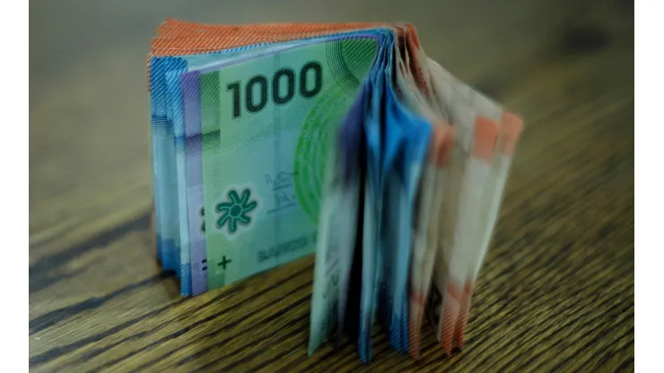 Ingreso Mínimo Garantizado | ¿Cómo y dónde postular al beneficio?