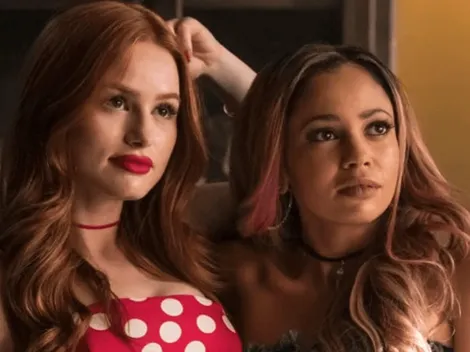 Riverdale | ¿Qué personaje murió en Rivervale?