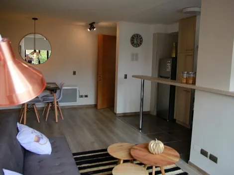 ¿Cuáles son los requisitos para postular al Fondo Solidario DS49 del Minvu?