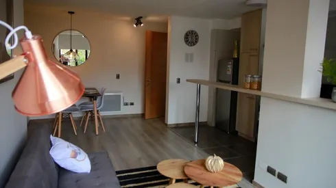 Fondo Solidario DS49 | ¿Cuáles son los requisitos para postular?