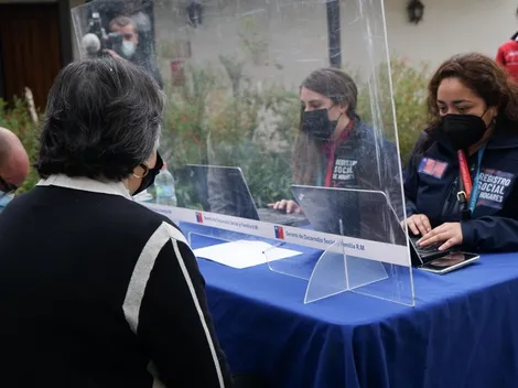 ¿Hasta cuándo se pagaría el IFE si el Gobierno aprueba la extensión del beneficio?