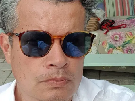 Bianchi denuncia al hombre del maletín: "Los incentivos son ilegales"