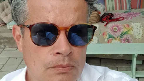 El periodista Felipe Bianchi negó la legalidad de los incentivos que aparecen por estos días en el fútbol chileno