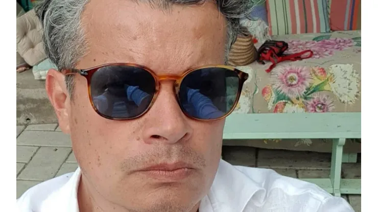 El periodista Felipe Bianchi negó la legalidad de los incentivos que aparecen por estos días en el fútbol chileno