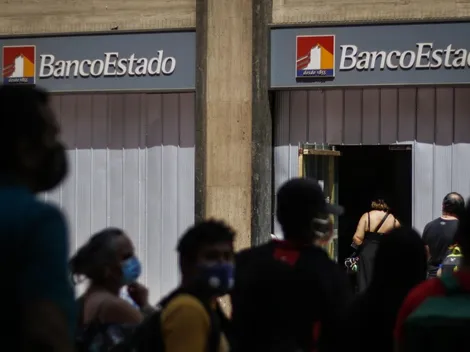 ¿Cuál es el monto máximo que puedo transferir en un día en la Cuenta RUT?