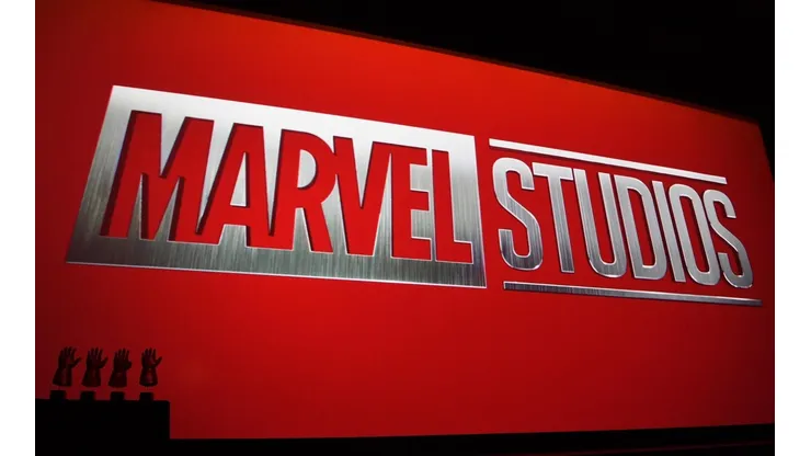 Conoce la película de Marvel que ya terminó sus grabaciones