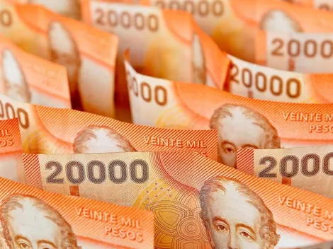 ¿Cómo postular al Subsidio al Empleo Joven, cuáles son los requisitos y el monto de pago del beneficio?