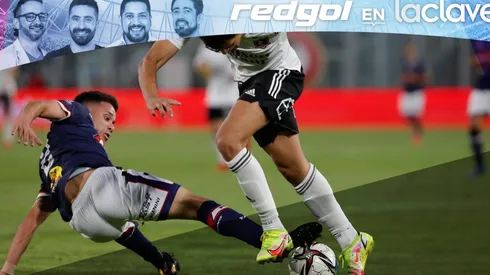 El Campeonato Nacional entra en etapa de definiciones con duelos relevantes: Colo Colo, Universidad Católica y Universidad de Chile peleando cada uno sus objetivos.