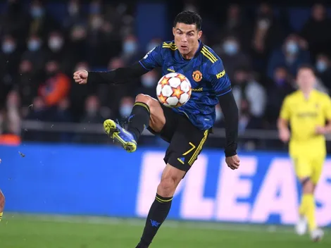 Los seis equipos que ya están clasificados a octavos