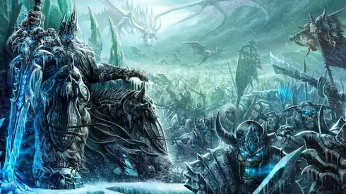 El Wow podría llegar a Xbox