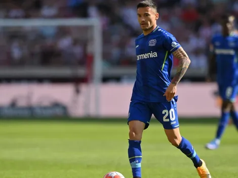 ¿Cuándo juega el Bayer Leverkusen contra el Celtic por la Europa League?