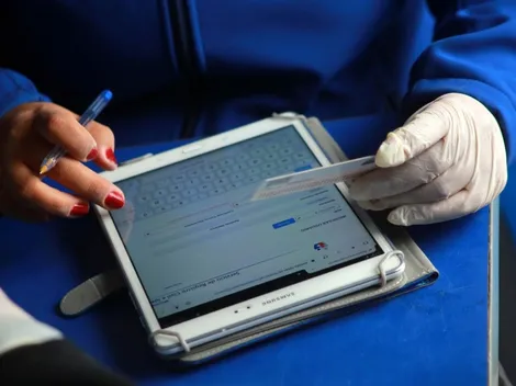 ¿Hasta cuándo puedo renovar mi Cédula de Identidad?