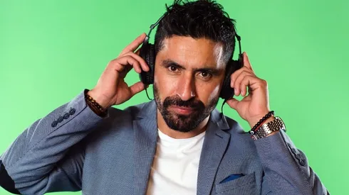 Cristián Basaure pone la cuota de alerta de cara a la definición del Campeonato Nacionalñ