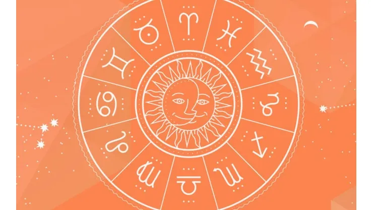 ¿Qué te depara hoy tu signo?