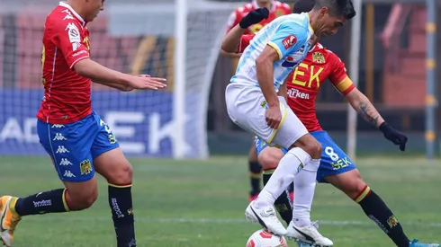 Braulio Leal asegura que en el final de su carrera aprendió mucho