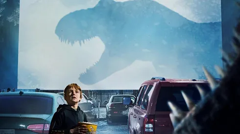 Conoce el prólogo de la nueva película