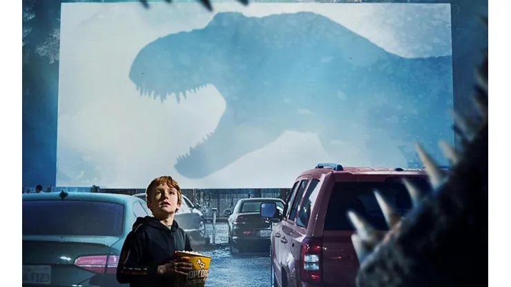 Conoce el prólogo de la nueva película