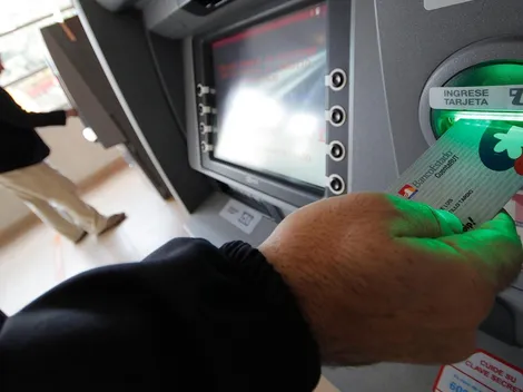 ¿Hasta que fecha puedo renovar mi tarjeta del Banco Estado?