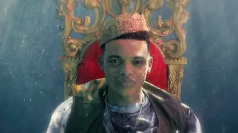 Conoce el nuevo tráiler de Bel-Air