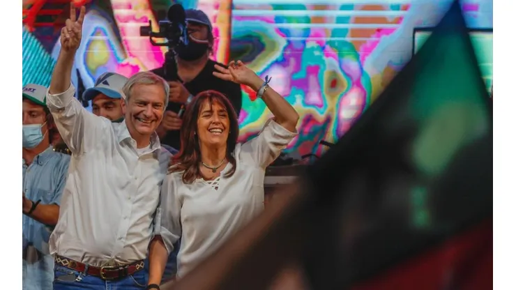 ¿Cuáles son las propuestas de campaña de José Antonio Kast y dónde ver el programa para las Presidenciales?