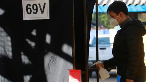 ¿Cuánto se reembolsa por voto?