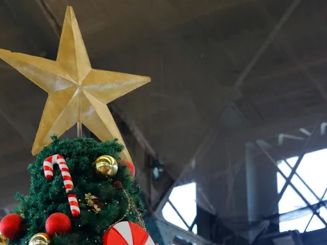 ¿Cuál es el monto y la fecha de pago del Aguinaldo de Navidad 2021?