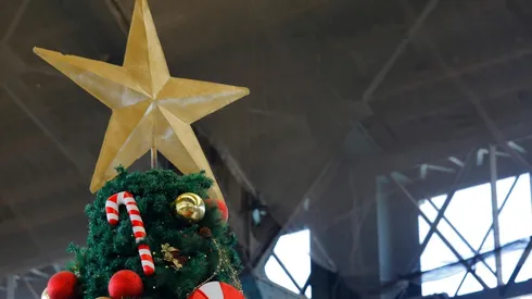 Fechas de pago del Aguinaldo de Navidad 2021