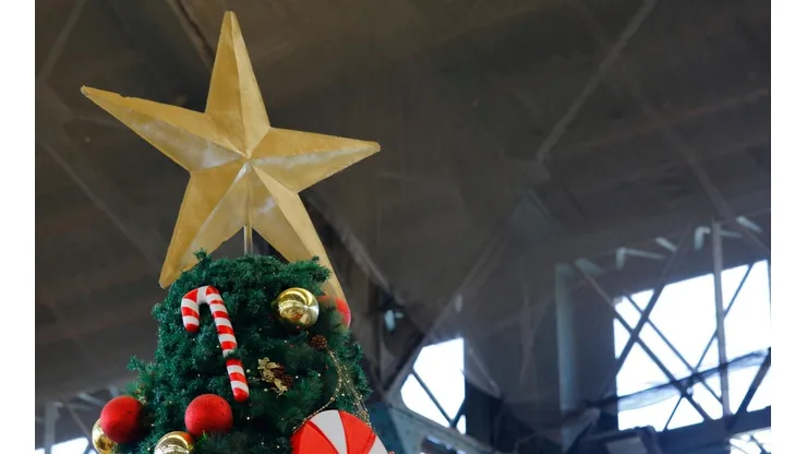 Fechas de pago del Aguinaldo de Navidad 2021