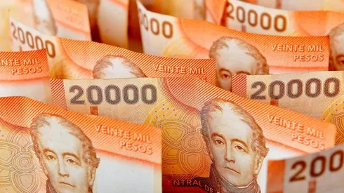 ¿Hasta cuándo se paga el bono IFE Laboral en Chile?