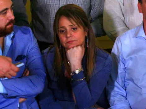 ¿Cuáles parlamentarios no fueron reelectos?