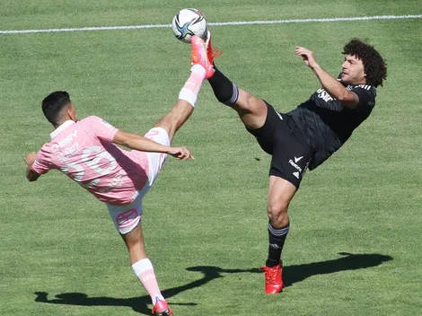 "Se llegan a contagiar en estas dos fechas y regalan el título"