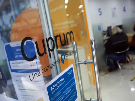 ¿Cuándo debo recibir el pago del Bono Cargo Fiscal y dónde puedo solicitarlo?