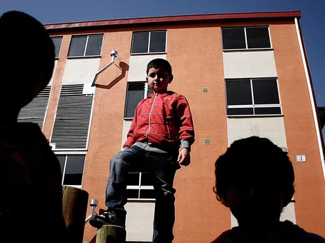 ¿Quiénes pueden postular al Subsidio DS49?